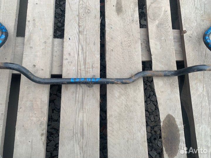 Стабилизатор передний Bmw 523I E39 M52 2.5 1999