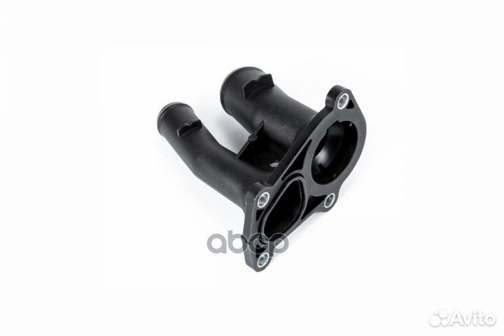 Крышка термостата ford focus II/III 08- 1532001