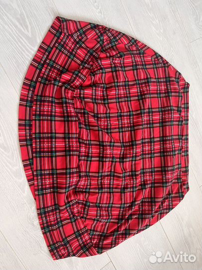 Снуд для кормления