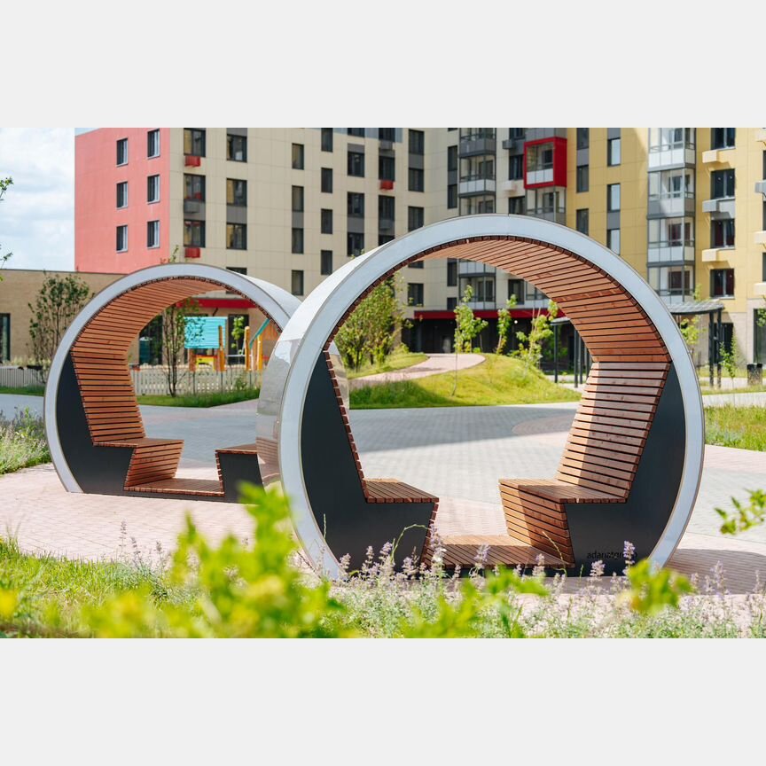 2-к. квартира, 57,3 м², 16/16 эт.