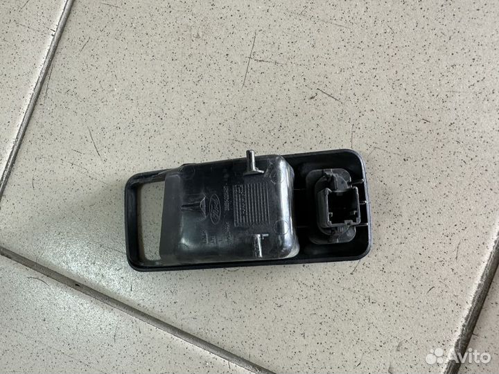 Кнопка стеклоподъемника правй Форд Фокус 2 Focus 2
