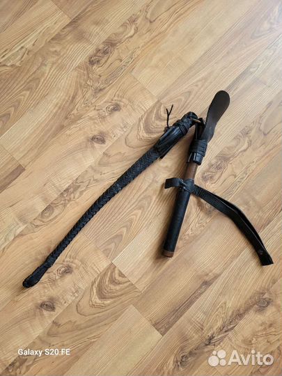 Нагайка/плетка/плеть