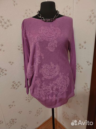 Блузка Аpanage (Германия ) р 50-52