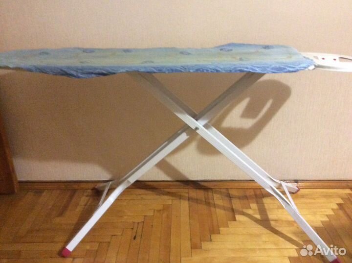 Гладильная доска