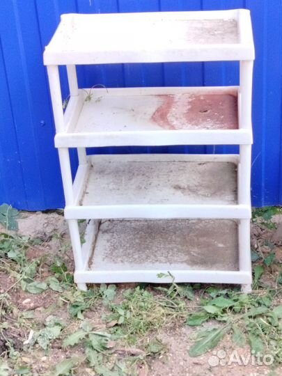 Этажерка,стеллаж