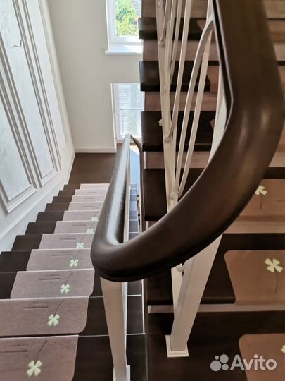 Ремонт квартир / Ремонт квартир под ключ