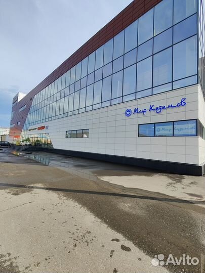 Казан чугунный 12л премиум Наманган + крышка