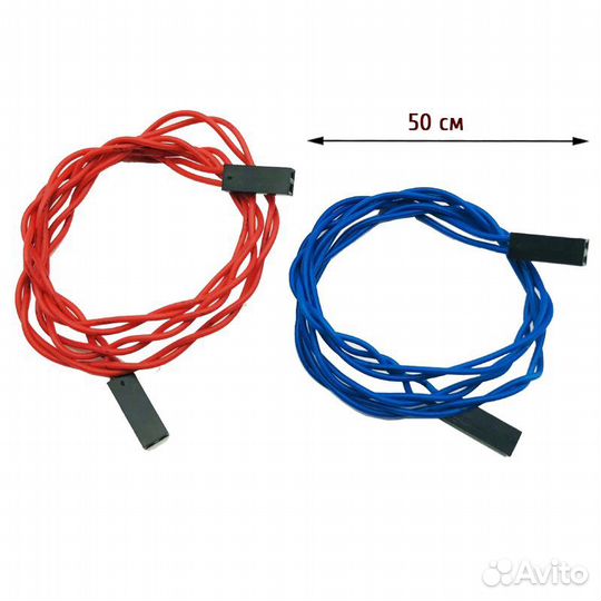 USB Watchdog - аппаратный сторожевой таймер