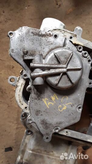 Крышка лобовины qr25de nissan