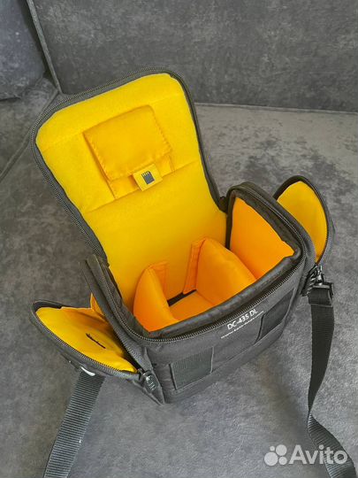 Фотоаппарат Nikon D3100 Kit