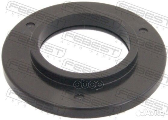 Подшипник опоры переднего амортизатора (mitsubi