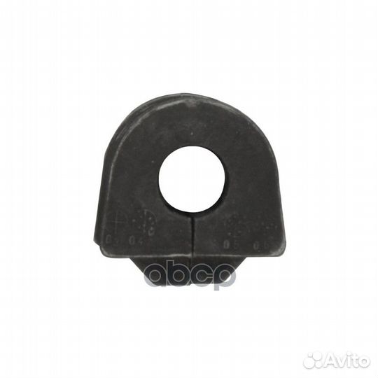 Втулка стабилизатора KIA cerato adg080138 Blue