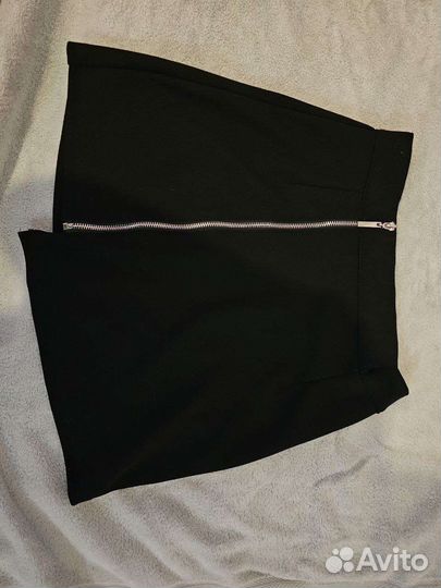 Женская одежда новое