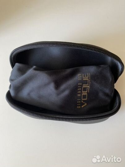 Солнцезащитные очки vogue gigi hadid