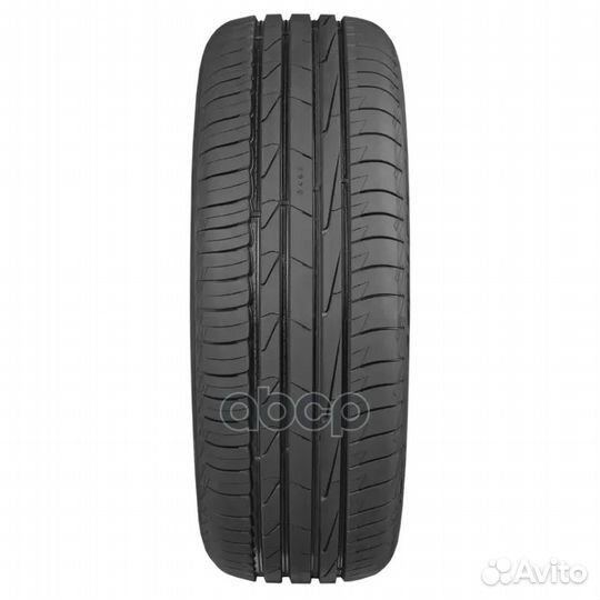 Ikon Tyres Autograph Aqua 3 SUV 225/65 R17