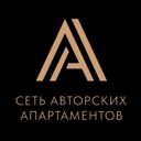 Ростов-на-Дону, улица Содружества, 66/110