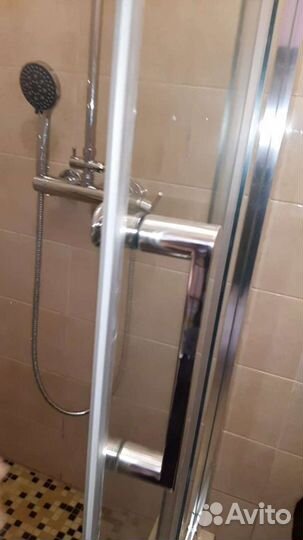 Укладка плитки