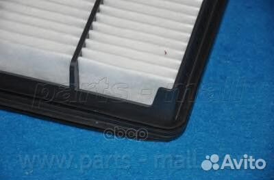 Фильтр воздушный hyundai terracan PAA037 Parts