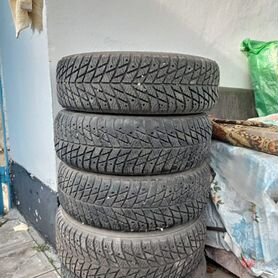 КАМА Кама-Евро-518 175/70 R13