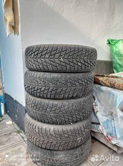 КАМА Кама-Евро-518 175/70 R13