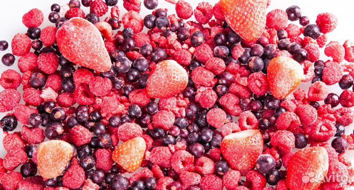 Упаковщики+Еженедельный аванс/Без опыта