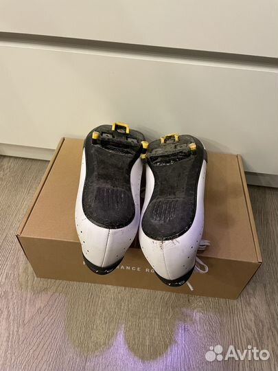 Rapha велотуфли 43