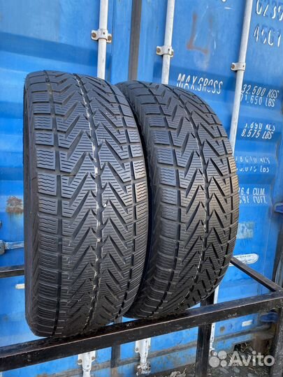 Vredestein Wintrac 4 Xtreme 255/55 R19