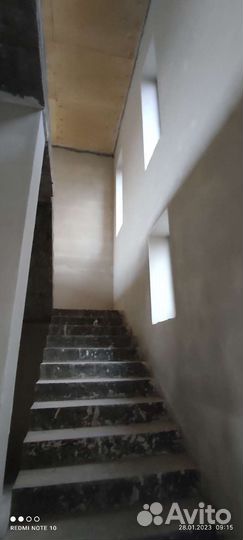 Гипсовая Штукатурка стен, и известковая