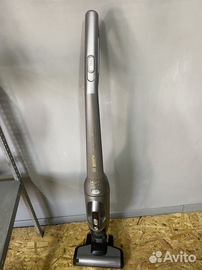 Пылесос bosch