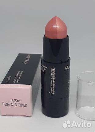 Пудра,Румяна, тени Mary Kay