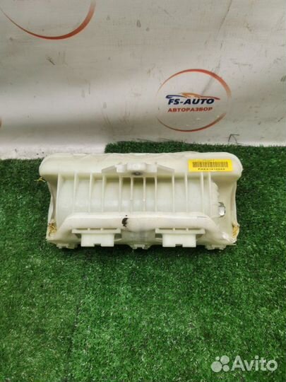 Подушка безопасности пассажира Opel Astra H