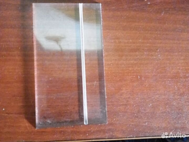 Оргстекло 10 мм