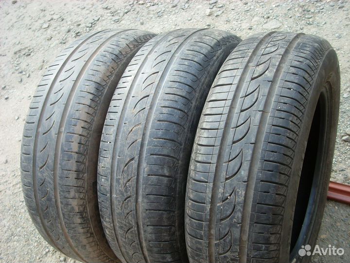 Pirelli Formula Energy 175/65 R14 82T