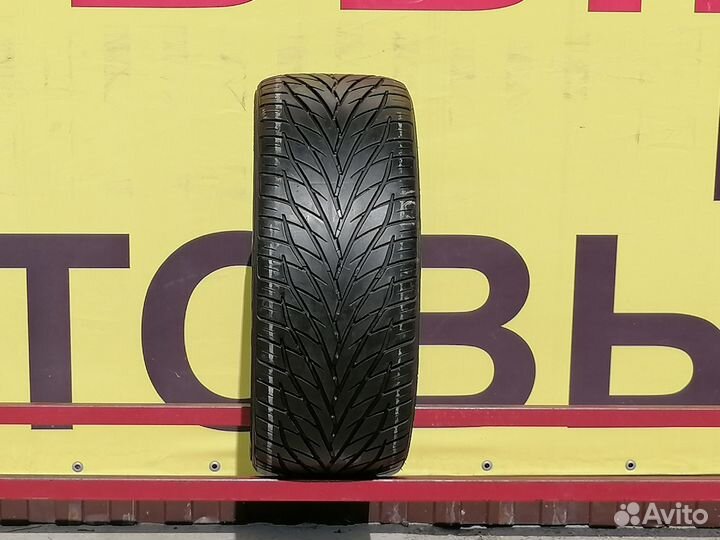 Toyo Proxes S/T 275/40 R20