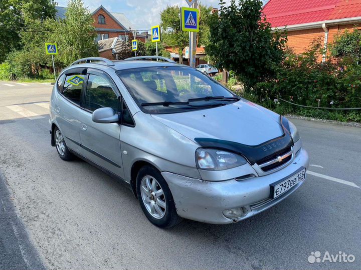 Срочный выкуп автомобилей