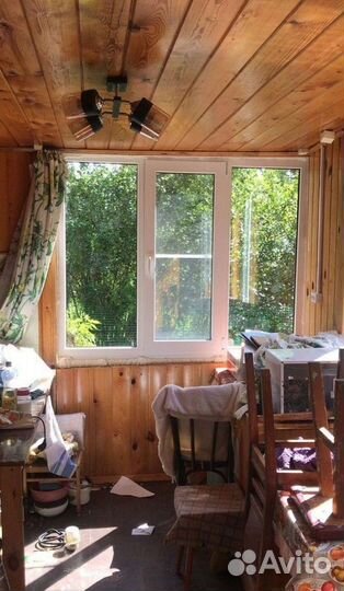 Пластиковые окна rehau