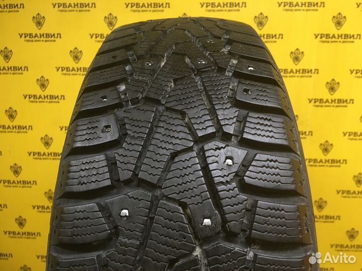 Pirelli Ice Zero 185/60 R15 88T
