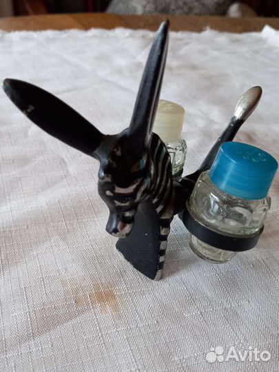 Набор для специй