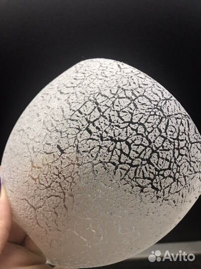 Плафоны для люстры е 27 (за 2шт)