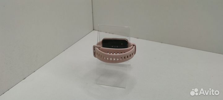 Фитнес-браслеты Huawei Band 7