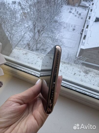 iPhone 11 Pro Max, 64 ГБ