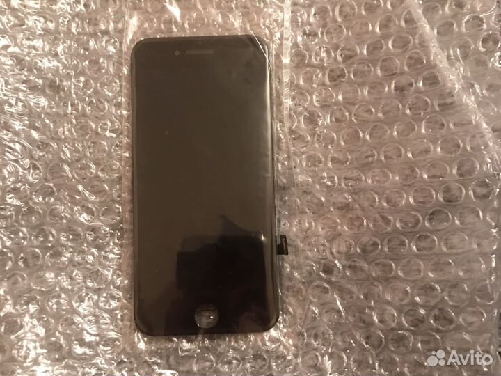 Дисплей iPhone 7