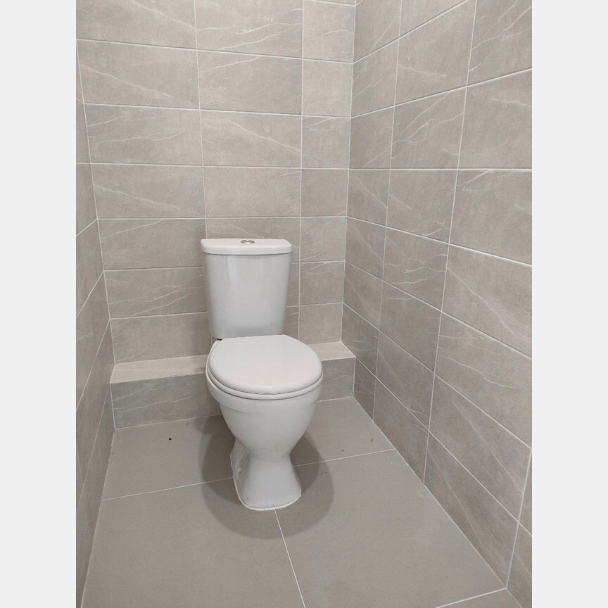 3-к. квартира, 84,6 м², 5/5 эт.