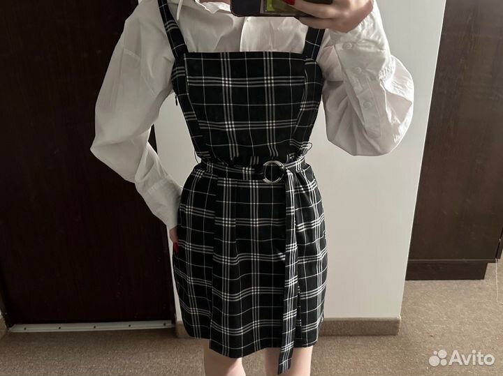 Женские вещи пакетом 42