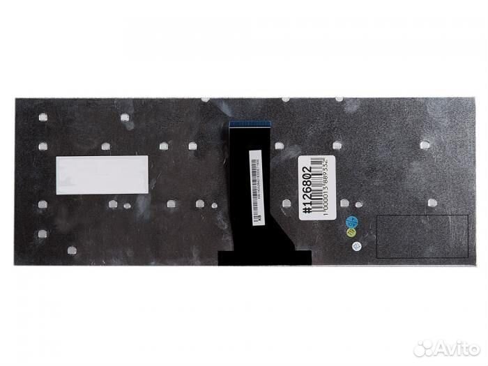 Клавиатура для ноутбука Acer Aspire es1-422, es1-4