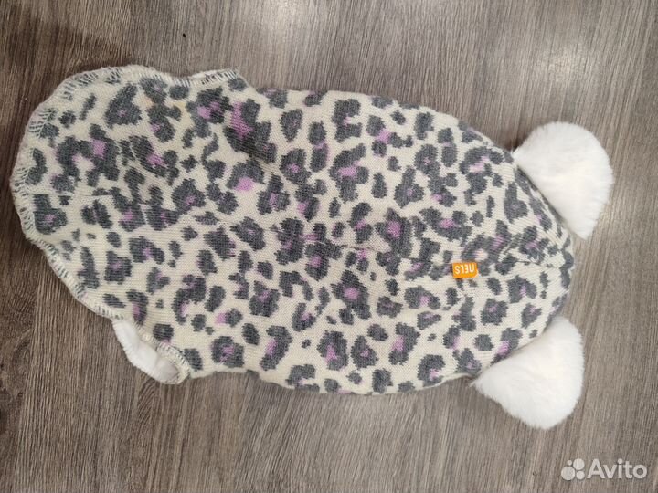 Шапка шлем 50рр