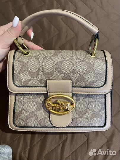 Сумка женская