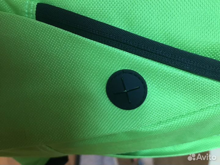 Рюкзак многофункциональный