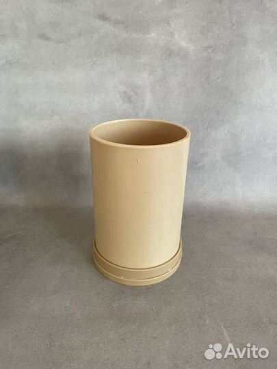 Формы для свечей