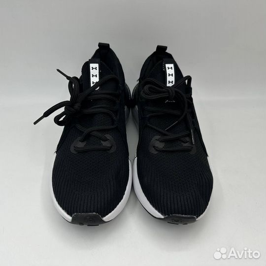 Under Armour Hovr Phantom 3 SE Elevate